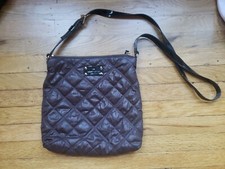 Kate Spade New York Brown
