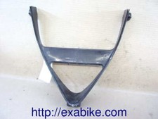 ve de carenage pour Yamaha FZR