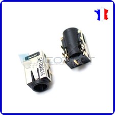 Connecteur alimentation ASUS