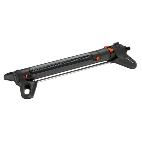 Gardena arroseur aquazoom - gardena,