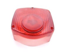 Cabochon de feu AR Feux