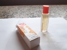 Miniature pleine Folies de