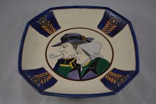 ANCIENNE COUPE A FRUIT HB