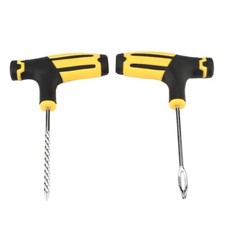 Kit Complet De Réparation De