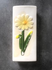 Saturateur humidificateur de