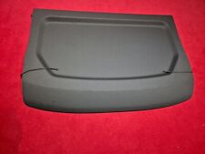 Haut Parleur Original Couvercle De Coffre Audi Q3 II SPORTBACK 83F867769 A SLINE