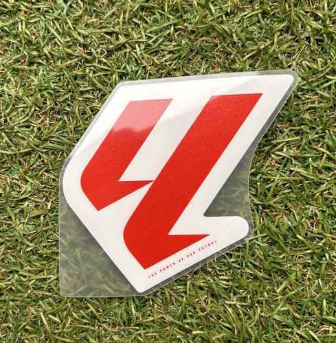 Patch liga 2024 - liga, 2027