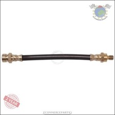 Flexible De Frein Abs Arrière