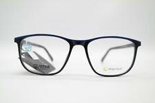 Point 6085 Ultra Léger Noir