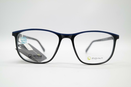 Point 6085 ultra - 6085,