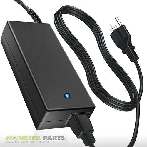 Adapter fit vivitek - fit, qumi