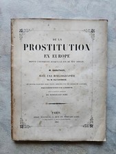 ÉO1851 Curiosa Gravures