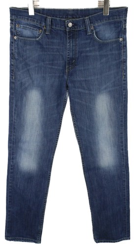 Levi jeans homme 511 - jeans, slim