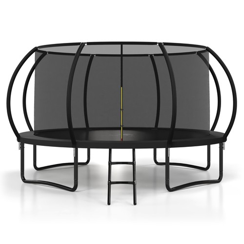 16 ft outdoor - 8/10/12/14/16,