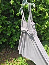 ANN TAYLOR LOFT Marilyn Monroe