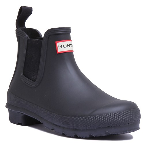 Bottines chelsea originales - bottines,