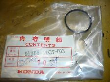 joint torique O Ring 33.5X2 honda 91306-mc7-003 cb 650 cx 400 500 650 ns 400 r 
