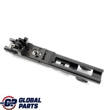 Mercedes-Benz W204 avant Gauche / Droite Ajusteur de Ceinture de Securite