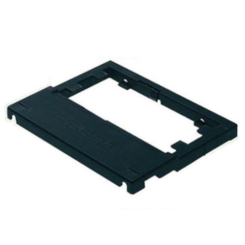Festool scie chantourner - festool, à