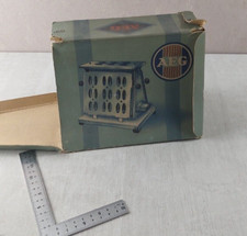 Ancien grille pain / toaster