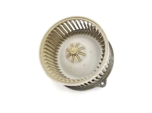 8710335022 ventilateur