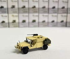 Marklin 4MFOR "Serval" Special