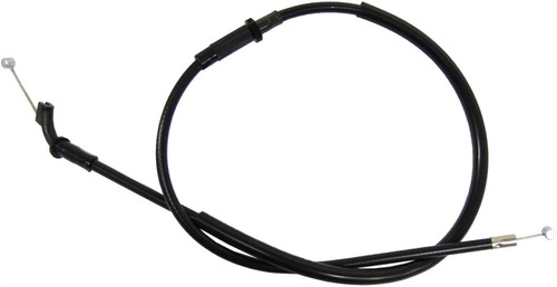 Cable starter pour kawasaki - pour,