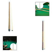 Queue de billard de 57 pouces