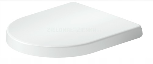 Duravit code abattant wc - duravit,