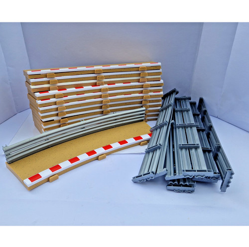 Scalextric c8224 12x - scalextric,