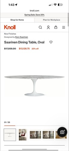 Mid century modern - mid,