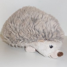 Doudou Hérisson Ikea