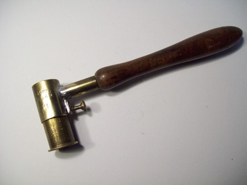 Chasse dosette poudre plomb - chasse, et