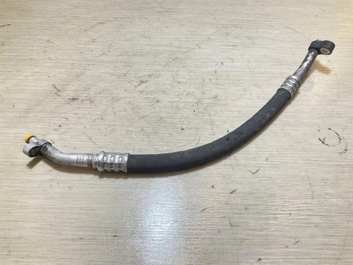 Mercedes benz sprinter - sprinter, 3-t