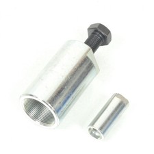 Arrache volant buzzetti pour - arrache,