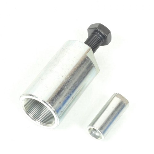 Arrache volant buzzetti pour - arrache,