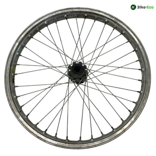 Jante avant aprilia climber - avant,