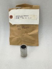 NOUVEAU COMPRESSEUR D'AIR