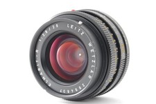 [Presque comme neuf] Objectif