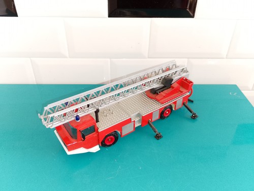 0604261 camion pompiers - 0604261, de