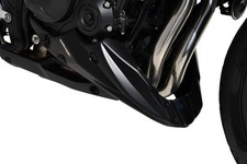 Sabot moteur Ermax Evo 3