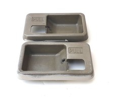 KEI TRUCK GME RASCAL SUZUKI