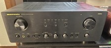 Marantz pm7200 u1b stereo - marantz, pm7200/u1b