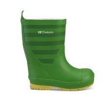 Chaussures tretorn 472654060 - tretorn,