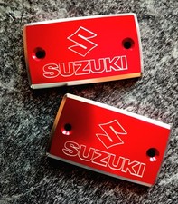 Suzuki Bandit 400 600 650 1200