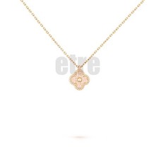 Van Cleef & Arpels Collier