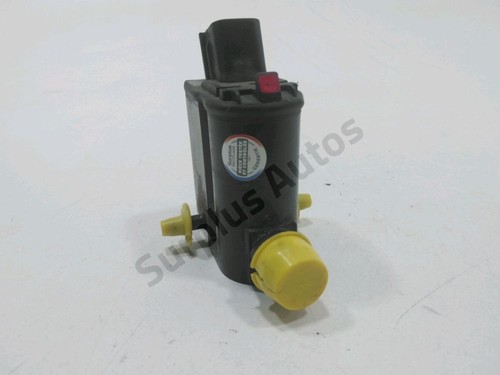 Pompe lave glace 985102j500 - lave,