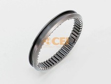 CEI Synchronisateur boîte de