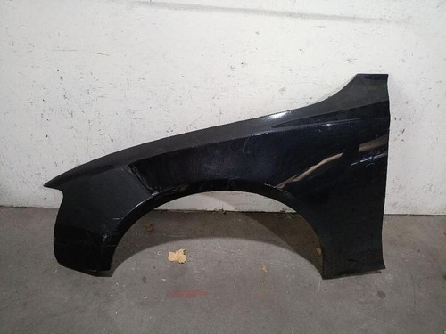 8t0821105h aile gauche audi - 8t0821105h, a5