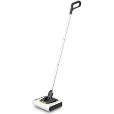 KARCHER KB 5 Balai Électrique